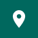 Automate tracking and receive real-time GPS alerts from the field.