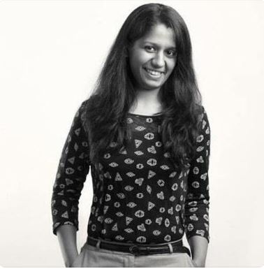 Anvita
