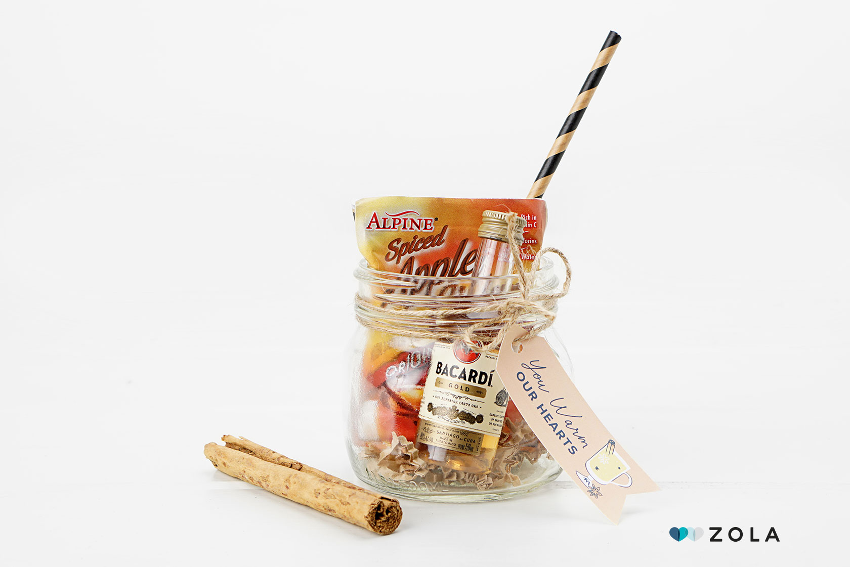 mason-jar-cocktails-apple-of-my-eye