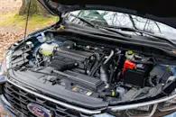 Picture of 2023 Ford Escape
