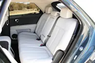 Picture of 2022 Hyundai Ioniq 5