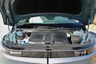 Picture of 2022 Hyundai Ioniq 5