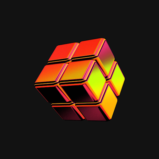press-kit-thumbnail@3x.png