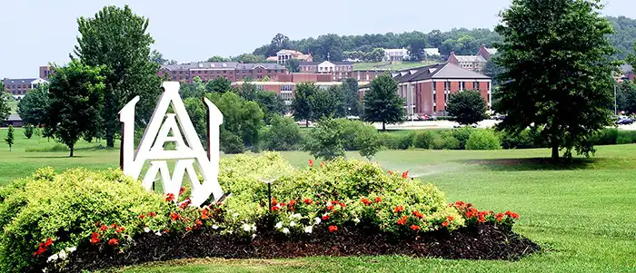 Alabama A&M University.jpg