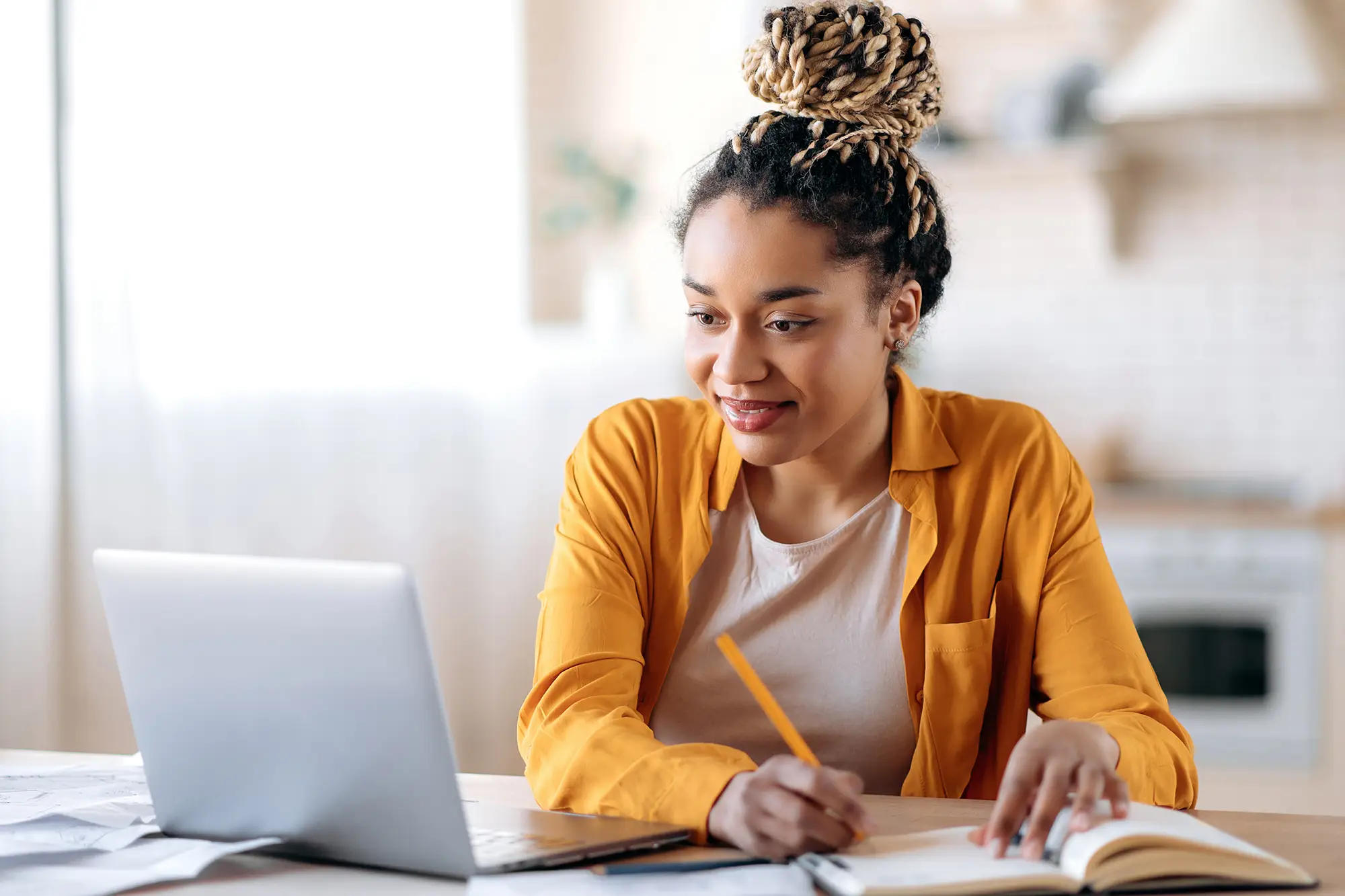 all-access-license-equipping-the-new-generation-for-success-MAIN-IMAGE