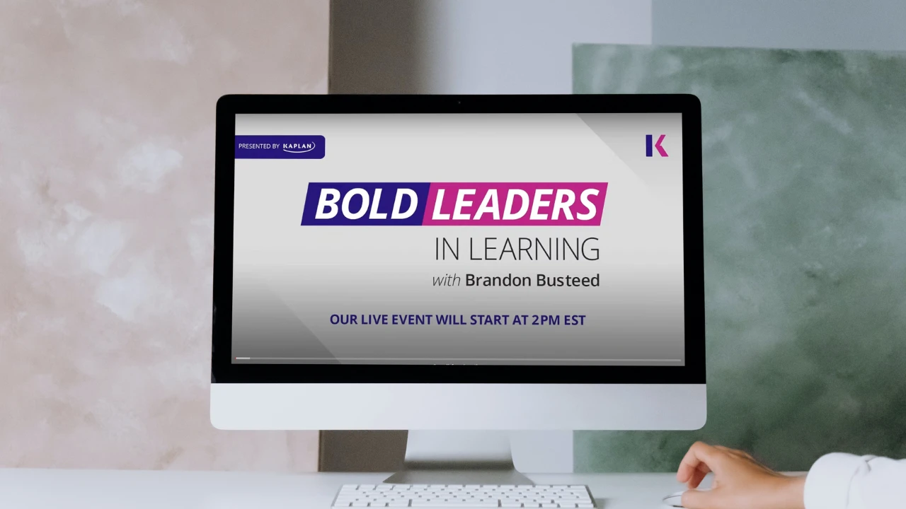 Bold Leaders In Learning.png