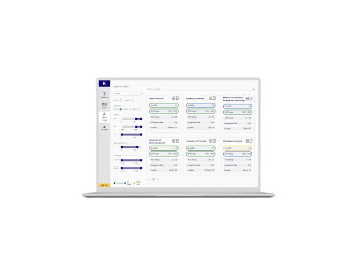 KapAdvisor