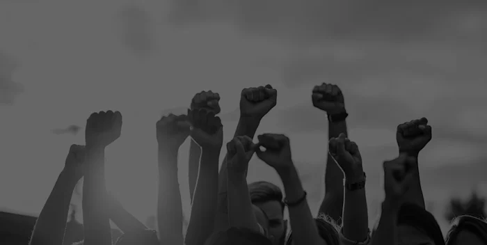 Vela Wood Law Firm Partners with Kaplan to Provide Free LSAT® Courses to Boost Number of Black Attorneys