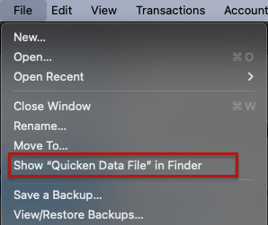 MacShowFileinFinder_support MacShowFileinFinder_support