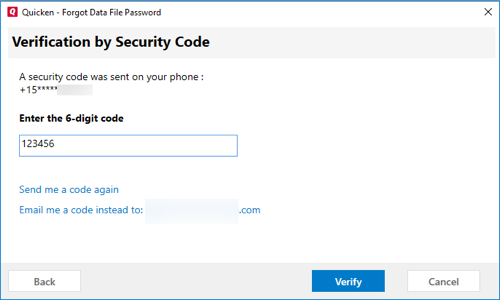 WinSecurityCodeVerification_support WinSecurityCodeVerification_support