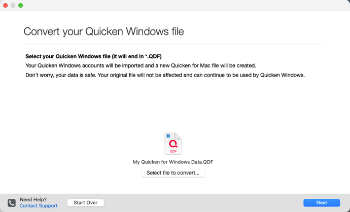 WintoMacConvertWindow_support WintoMacConvertWindow_support