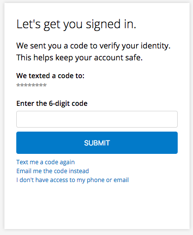 GetYouSignedIn6DigitCode_Support GetYouSignedIn6DigitCode_Support