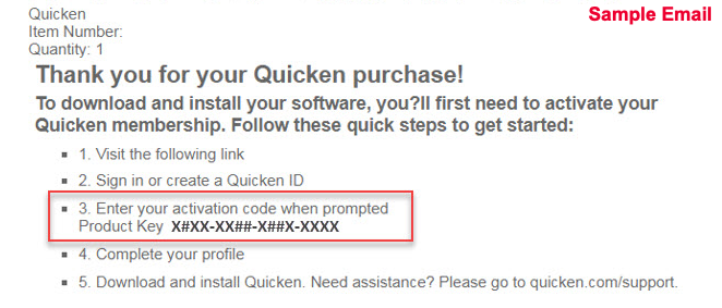 SampleRetailCodeEmail_support SampleRetailCodeEmail_support