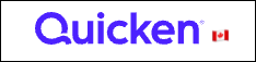 QuickenCanadaIcon_support QuickenCanadaIcon_support