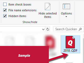 FileNameOptionsToolbar_support FileNameOptionsToolbar_support