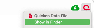 MacShowinFinder_support MacShowinFinder_support