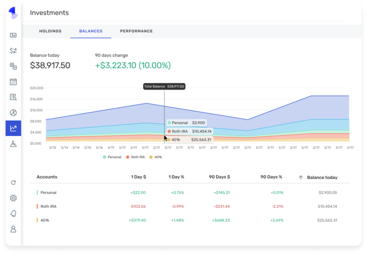 investment tracking features-1