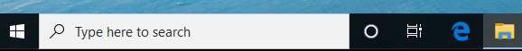 Windows10Search_support Windows10Search_support