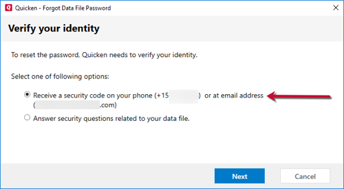 WinDataFilePasswordReset_support WinDataFilePasswordReset_support