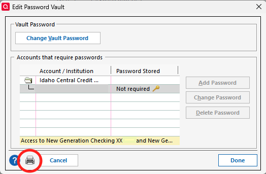 WinPasswordVaultPrint_support WinPasswordVaultPrint_support