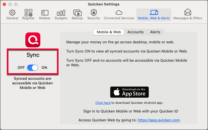 Mac Sync to Cloud 2024 Mac Sync to Cloud 2024