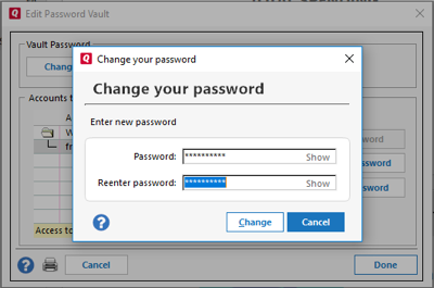 ChangePasswordPWVaultWin_support ChangePasswordPWVaultWin_support