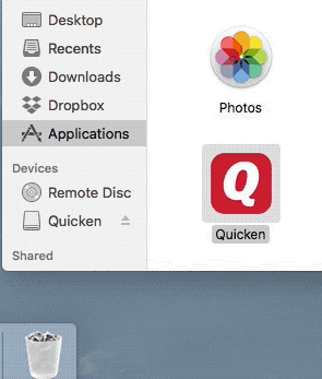 MacUninstallDrag_support MacUninstallDrag_support