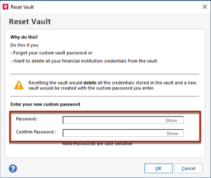Win2017ResetVault_support Win2017ResetVault_support