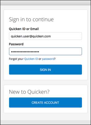 MacQuickenIDsignin_support MacQuickenIDsignin_support