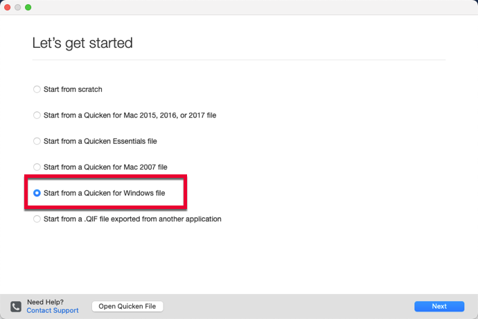 WindowstoMacConv_support WindowstoMacConv_support