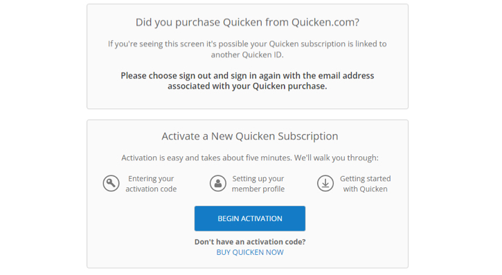QuickenSubBeginActivation_support QuickenSubBeginActivation_support