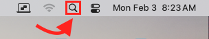 MacSpotlightButton_support MacSpotlightButton_support