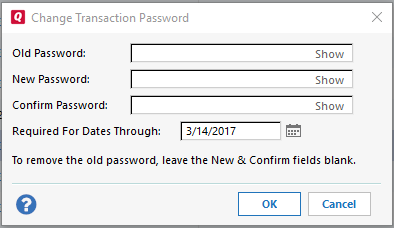 WinRemoveTransactionPW_support WinRemoveTransactionPW_support