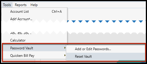ResetPWVaultTools_support ResetPWVaultTools_support
