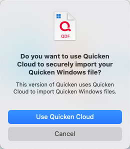MacUseQuickenCloud_support MacUseQuickenCloud_support