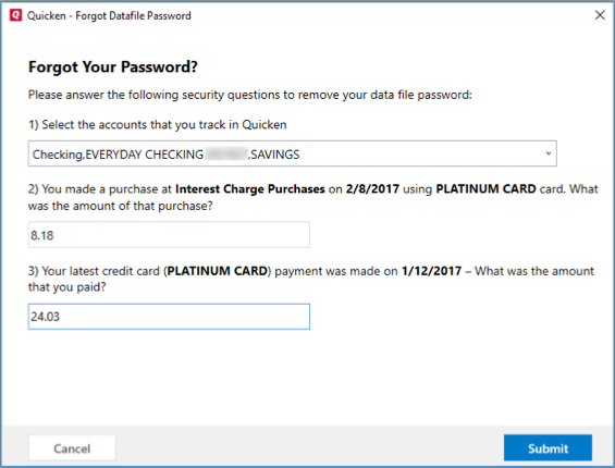 WinForgotPasswordQuestions_support WinForgotPasswordQuestions_support