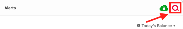 MacQSymbol_support MacQSymbol_support