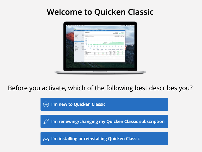 ActivateQuickenClassicWindow_support ActivateQuickenClassicWindow_support