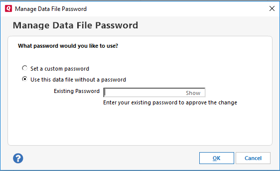 WinRemoveFilePassword_support WinRemoveFilePassword_support