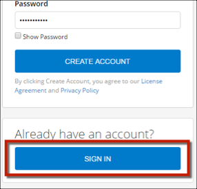 AlreadyHaveanAccountSignIn_Support AlreadyHaveanAccountSignIn_Support