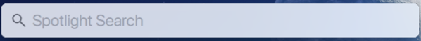 MacSpotlightSearchBar_support MacSpotlightSearchBar_support