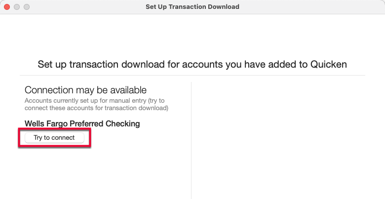 MacSetUpTransDownload_support MacSetUpTransDownload_support