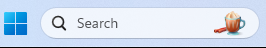 Windows11Search_support Windows11Search_support