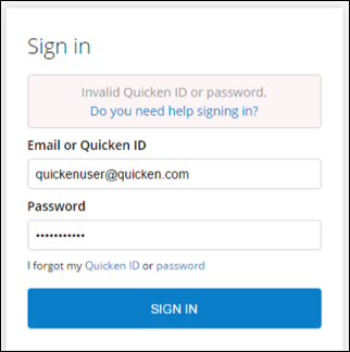 InvalidPasswordNew_support InvalidPasswordNew_support