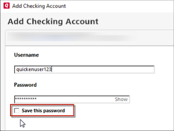 SavePasswordtoVaultOption_support SavePasswordtoVaultOption_support