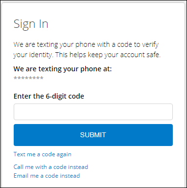 QuickenSignInDigitCode_support QuickenSignInDigitCode_support