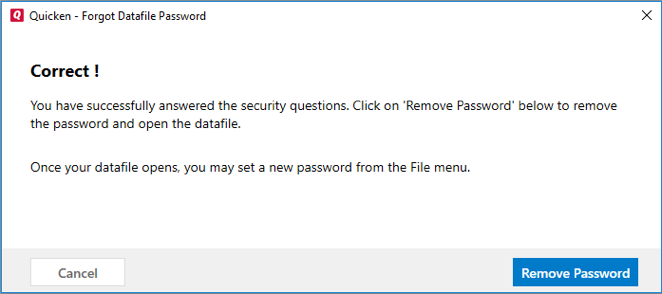 WinDataFileForgotSucess_support WinDataFileForgotSucess_support