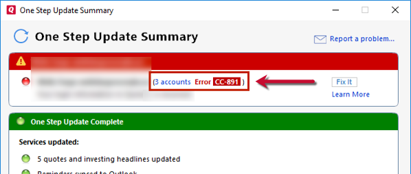 WinOneStepUpdateSummary_support WinOneStepUpdateSummary_support
