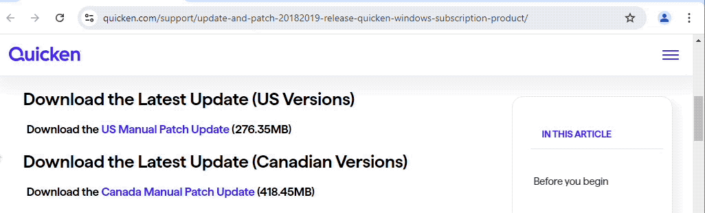 DownloadPatchGIF2024 DownloadPatchGIF2024