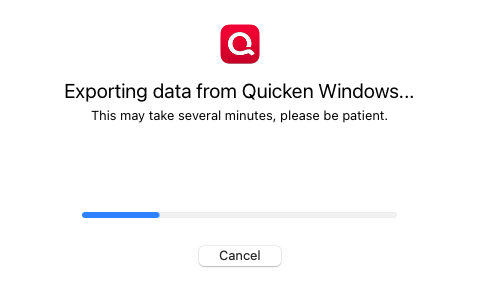 MacExportDataProgress_support MacExportDataProgress_support